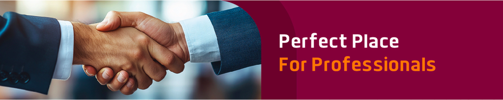 Partner with D'Sign Doors